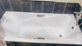 Olympic Hostel - Erevan - 9