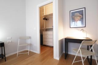 Primopiano - Wildt - Milan - 6