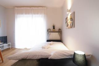 Primopiano - Wildt - Milan - 7