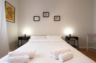 Primopiano - Wildt - Milan - 9