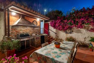 Porto Santo Stefano - Unique Maison - Porto Santo Stefano - 7