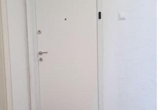 Kandinsky business apartment with workspace in Belgrade, Serbia - Belgrado - 4