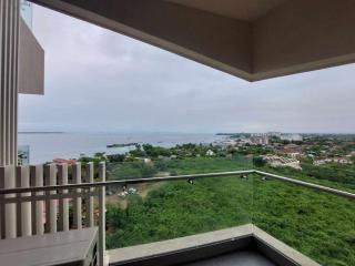 Tambuli Seaside Condo StudioType - Lapu Lapu City - 8