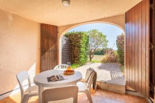 Résidence Pierre & Vacances Les Jardins de la Côte d'Azur - Saint-Mandrier-sur-Mer - 3