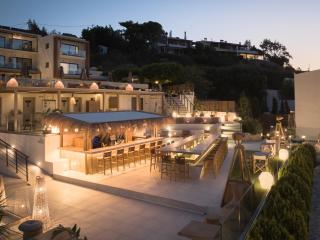 Irida Hotel Agia Pelagia - Agia Pelagia - 6