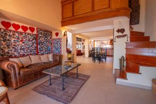 Porto Santo Stefano - Unique Maison - Porto Santo Stefano - 4