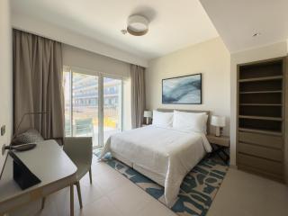 Apartments at Vida Marassi By Birdnest - 9