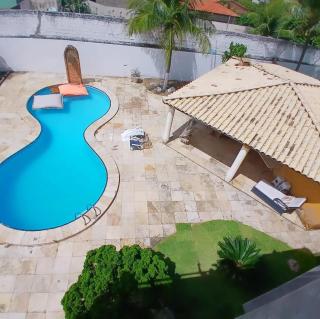Vila Nordestina - Caucaia - 0