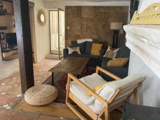 Casita Del Peral Güéjar Sierra - Güéjar-Sierra - 8