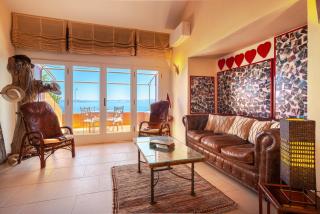 Porto Santo Stefano - Unique Maison - 5