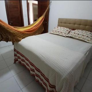 Vila Nordestina - Caucaia - 2