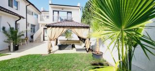 Casa Sunrise Mangalia - Mangalia - 1