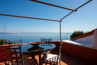 Porto Santo Stefano - Unique Maison - 9