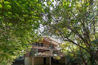 Villa Des Sittelles - Cap Ferret - Lège-Cap-Ferret - 8