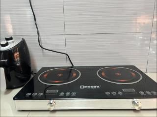 Village Rest House - 2