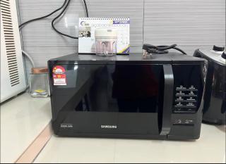 Village Rest House - 3