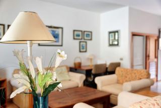 Casa San Felipe By Paramount Holidays - Icod de los Vinos - 9