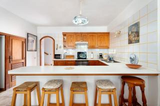 Casa San Felipe By Paramount Holidays - Icod de los Vinos - 8