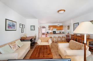 Casa San Felipe By Paramount Holidays - Icod de los Vinos - 5