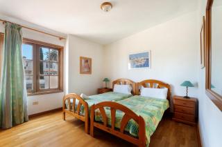 Casa San Felipe By Paramount Holidays - Icod de los Vinos - 4