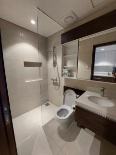 Tambuli Seaside Condo StudioType - Lapu Lapu City - 9