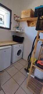 Maison familiale 8 personnes au coeur de Loudenvielle - Loudenvielle - 3