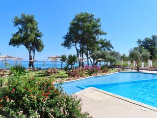 Aroma Beach Bungalows - Limenas - 8