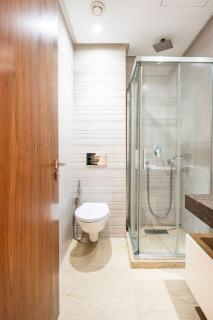 TT holidays Casa Oasis - Casablanca - 4