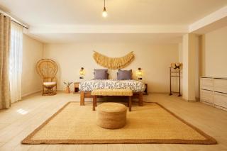 Raffia Home Antananarivo - 7