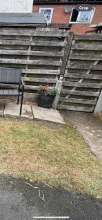 Motorhome in Hinckley- Sleeps 3- Pet Friendly - 2