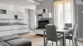 Italianway - Tortona 14 A - Milan - 0