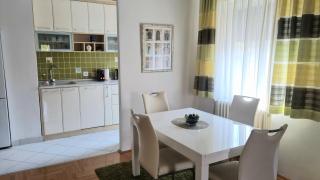 123 Apartment 60m2 with Garage - Novi Sad - 0