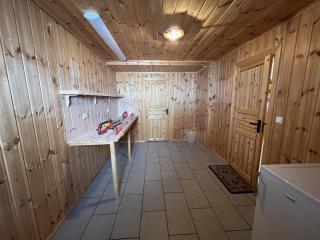 Perfect Couple's Hideaway in Nature! - Beitostøl - 1