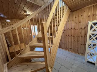 Perfect Couple's Hideaway In Nature! - 6