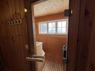 Perfect Couple's Hideaway in Nature! - Beitostøl - 4