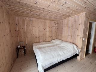 Perfect Couple's Hideaway in Nature! - Beitostøl - 6