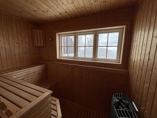 Perfect Couple's Hideaway in Nature! - Beitostøl - 3