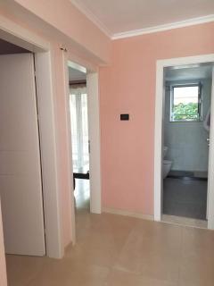 Main Street Apartment - Tirana - 7