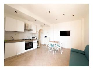 Appartamento La Risacca - Lido di Ostia - 1