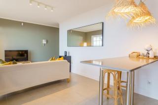 Victoria Dreamhouse - 2BR Seaviews Terrace - La Victoria de Acentejo - 6