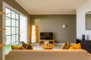 Victoria Dreamhouse - 2BR Seaviews Terrace - La Victoria de Acentejo - 3