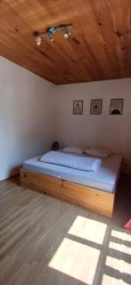 Maison familiale 8 personnes au coeur de Loudenvielle - Loudenvielle - 9
