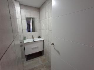 Apartamentos Tierra Lavanda - 5