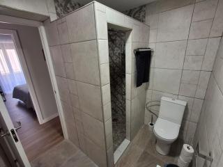 Apartamentos Tierra Lavanda - 3