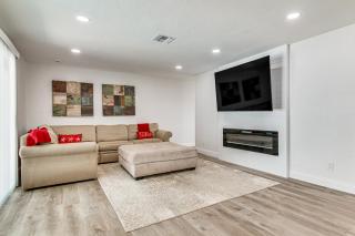 Cocoa Beach Home with Private Pool about half Mi to Beach - 7