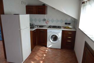 Apartment in Ascea/Cilento 38298 - Ascea - 9