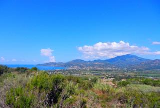 Apartment in Ascea/Cilento 38298 - Ascea - 8