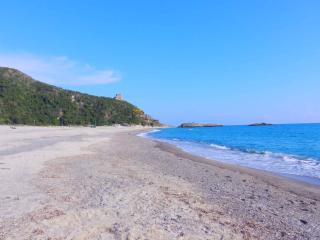Apartment in Ascea/Cilento 38298 - Ascea - 7