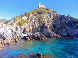 Apartment in Ascea/Cilento 38298 - Ascea - 5