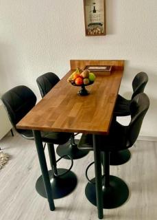 Cosmopolitan - Paderborn - 7